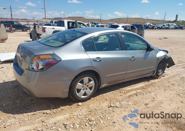 1N4AL21E08N474326: 43309974