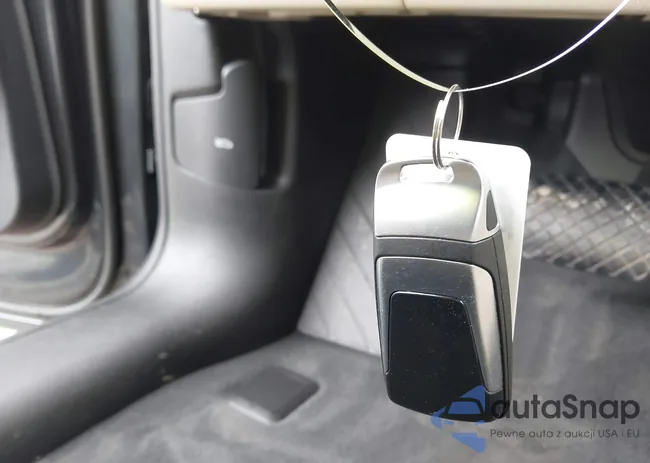 WA1ABBFY0R2010692: 43309976