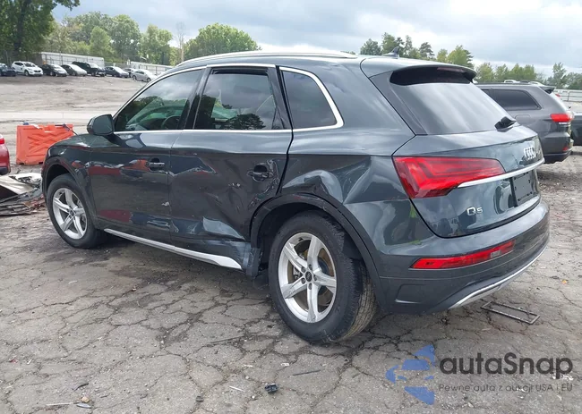 WA1ABBFY0R2010692: 43309976