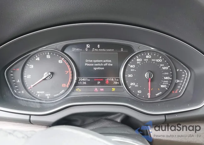 WA1ABBFY0R2010692: 43309976