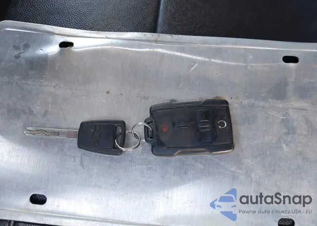 3GCUKREC6EG131990: 43309979