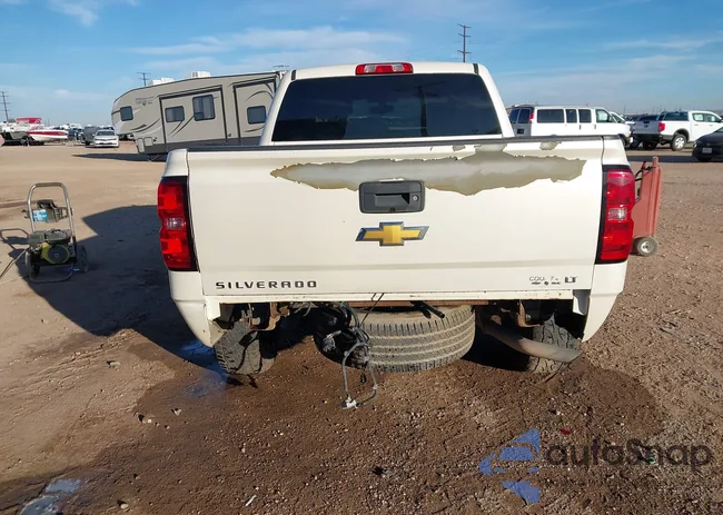 3GCUKREC6EG131990: 43309979