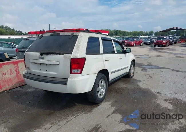 1J4PR4GKXAC135497: 43309985