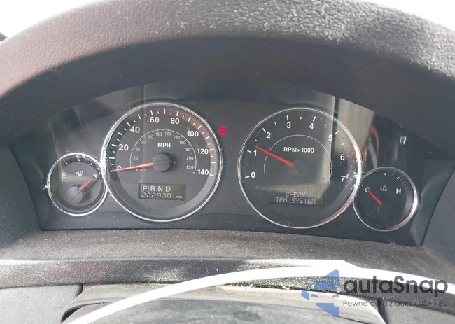 1J4PR4GKXAC135497: 43309985