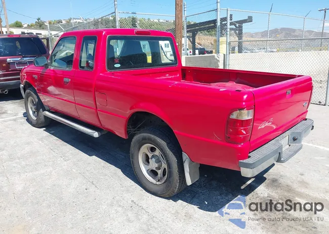 1FTYR15E55PA99612: 43309984