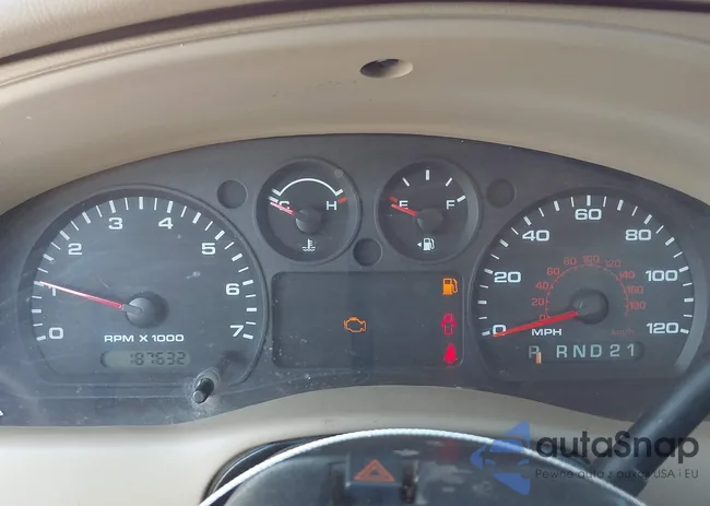 1FTYR15E55PA99612: 43309984