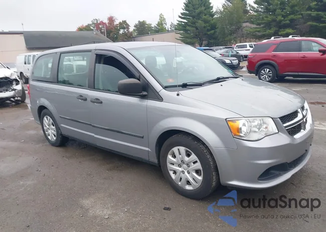 2C4RDGBG1FR607988: 43309988