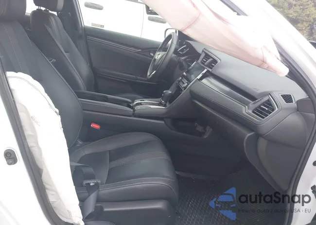 SHHFK7H89LU210057: 43309989