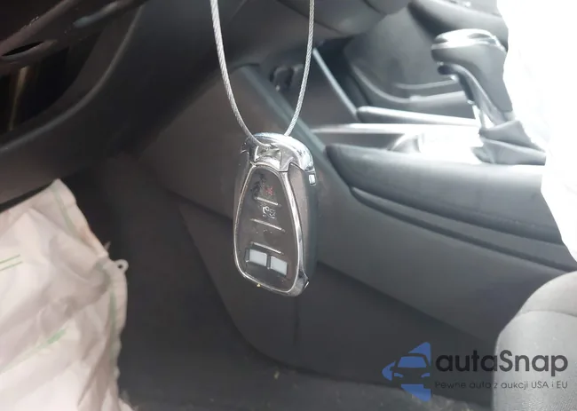 1G1ZE5ST4GF187109: 43309991