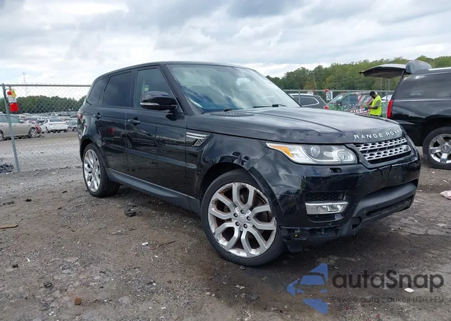 SALWR2VF8FA527109: 43309992