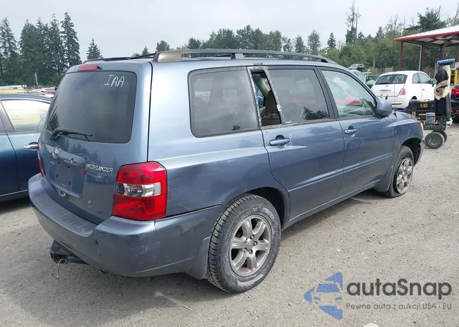 JTEDP21A960103468: 43309995