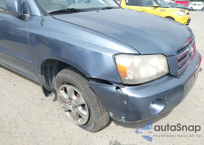 JTEDP21A960103468: 43309995