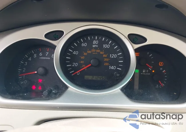 JTEDP21A960103468: 43309995