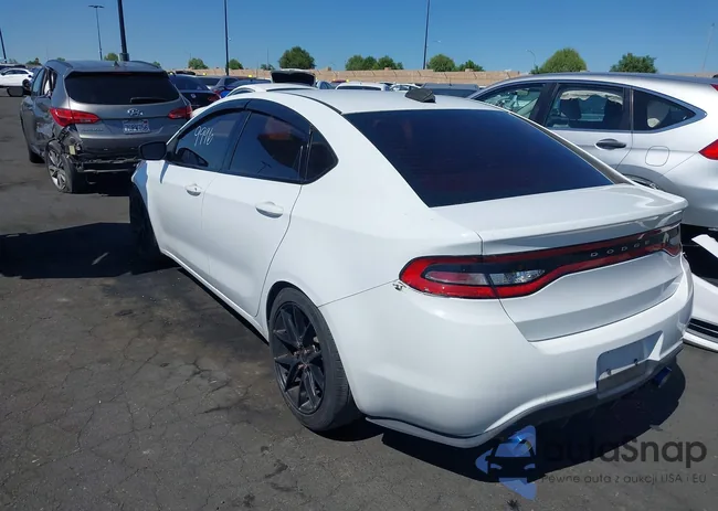 1C3CDFBA7GD584656: 43309996