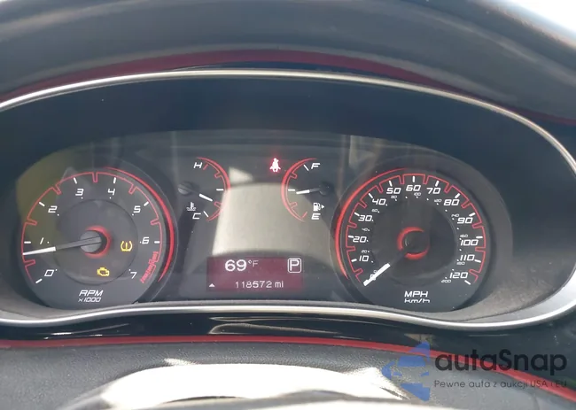 1C3CDFBA7GD584656: 43309996