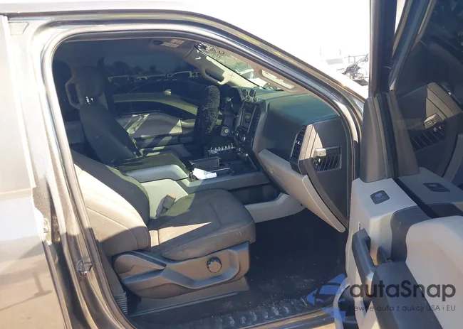 1FTEW1E55KKC31708: 43309999