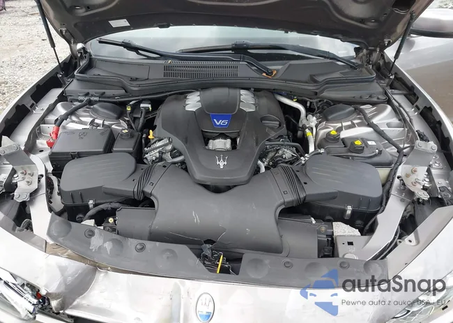 ZAM57RTA3F1154050: 43310003