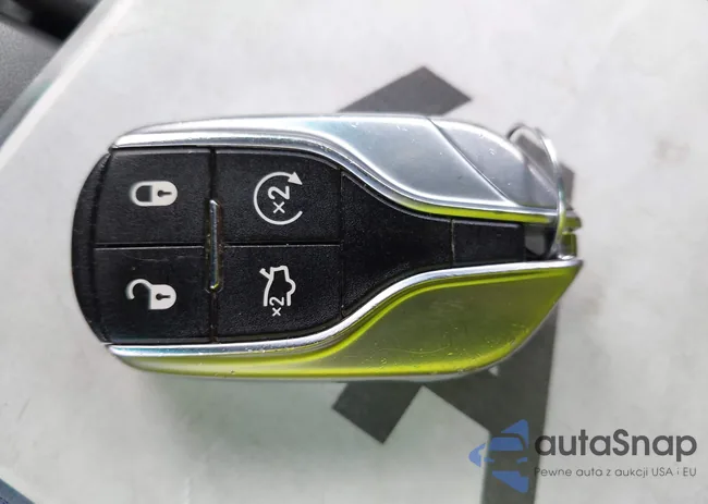 ZAM57RTA3F1154050: 43310003