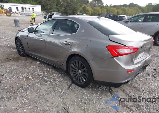 ZAM57RTA3F1154050: 43310003