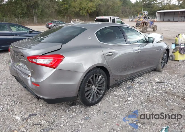 ZAM57RTA3F1154050: 43310003