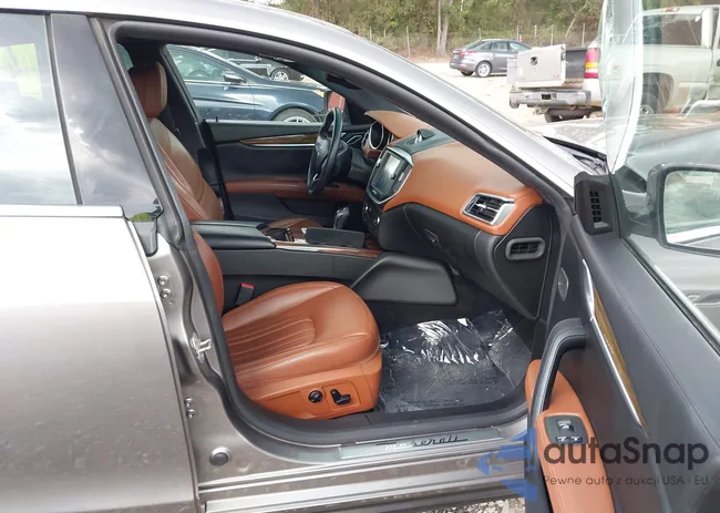 ZAM57RTA3F1154050: 43310003