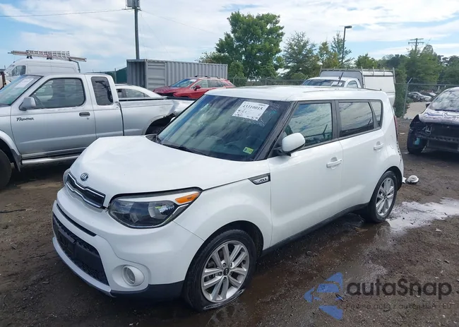 KNDJP3A55J7889981: 43310015