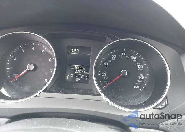 3VW267AJ9GM389152: 43310017