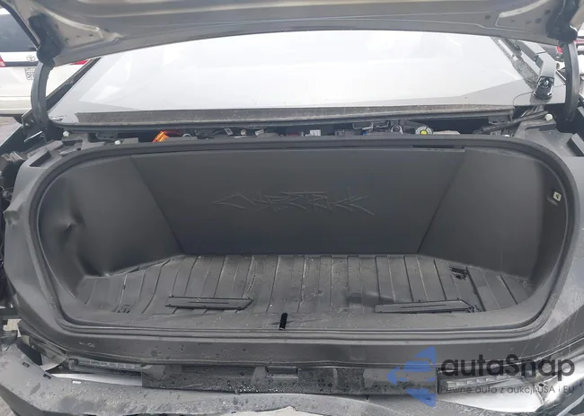 7G2CEHED5SA067748: 43310025