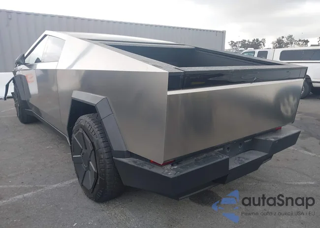 7G2CEHED5SA067748: 43310025