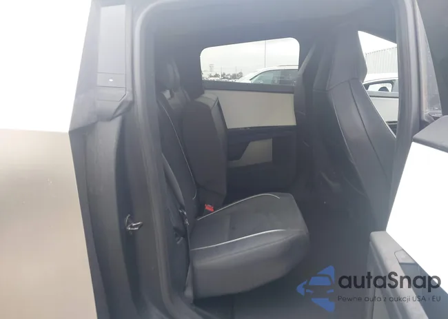 7G2CEHED5SA067748: 43310025