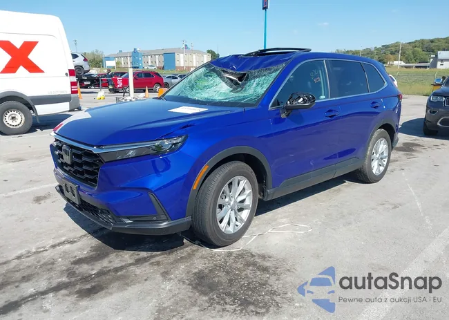 7FARS4H78RE016881: 43310028