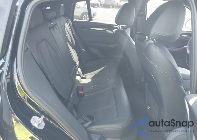 5UX33DT07R9V46499: 43310034