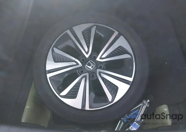 2HGFC3B78HH352944: 43310036