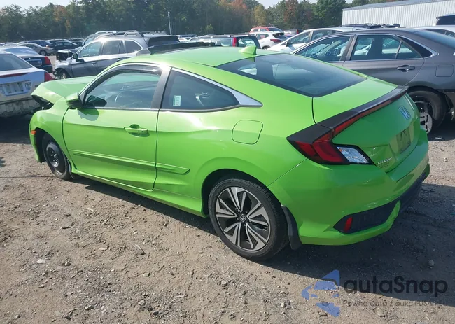 2HGFC3B78HH352944: 43310036