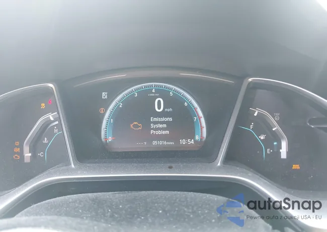 2HGFC3B78HH352944: 43310036