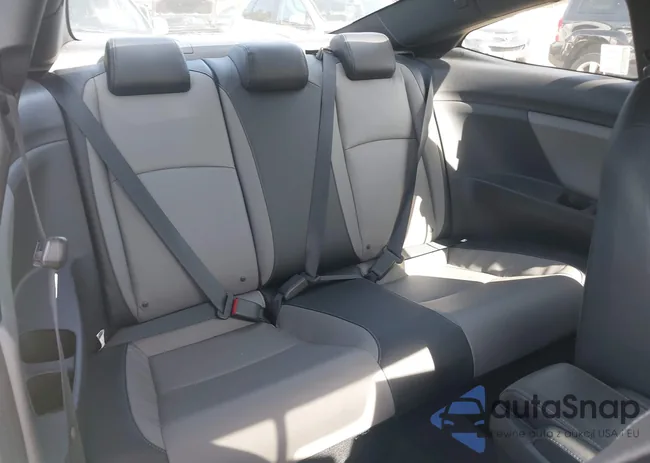 2HGFC3B78HH352944: 43310036