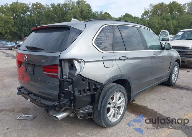 5UXKR0C59F0K68218: 43310040