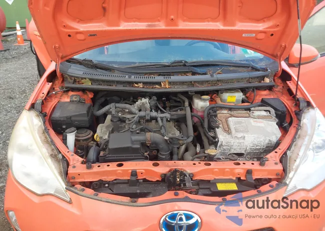 JTDKDTB36C1026302: 43310043