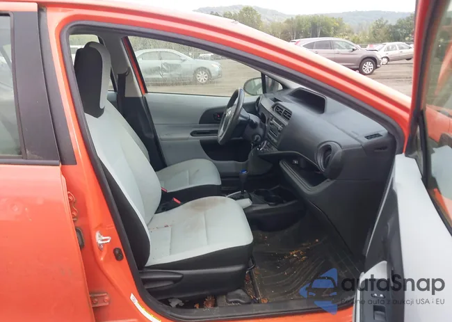 JTDKDTB36C1026302: 43310043