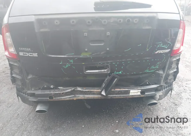 2FMDK3AK7DBA30934: 43310044