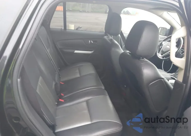 2FMDK3AK7DBA30934: 43310044