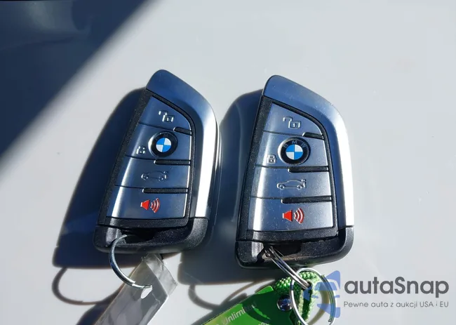 5UXCR6C05P9R78824: 43310045