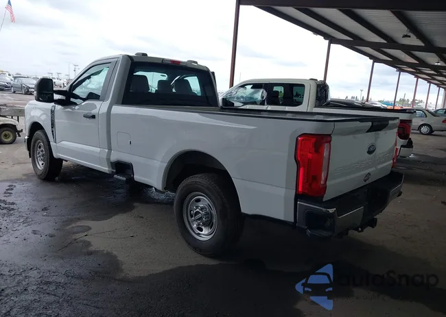 1FTBF2AA5PEC14358: 43310048