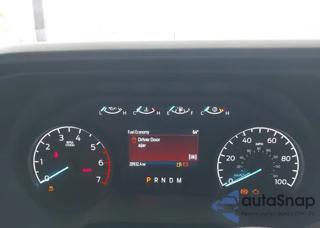 1FTBF2AA5PEC14358: 43310048