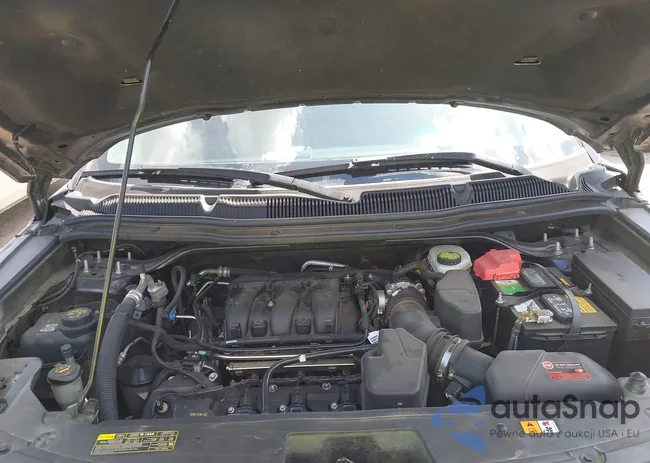 1FMHK8F89BGA61118: 43310051