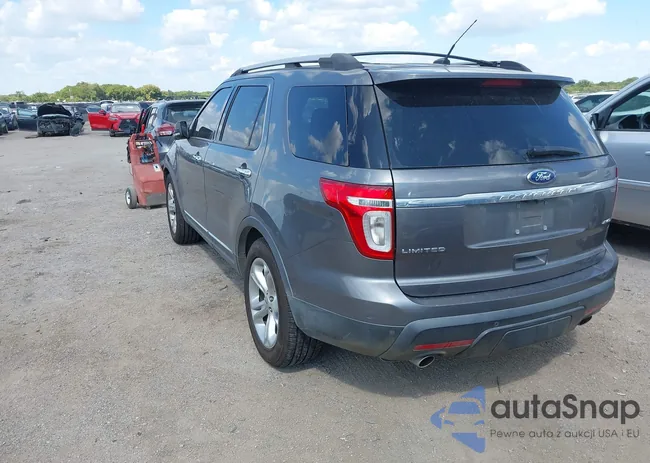 1FMHK8F89BGA61118: 43310051