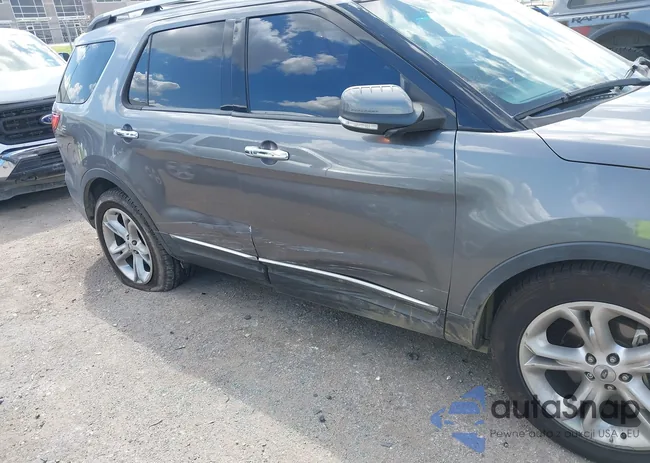 1FMHK8F89BGA61118: 43310051