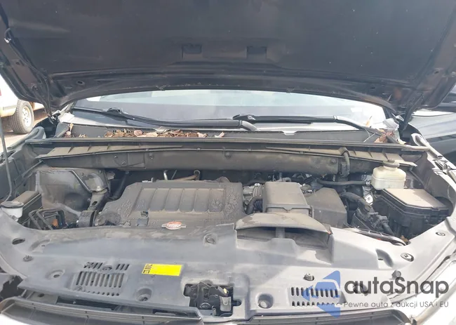 5TDYKRFH5GS152829: 43310053