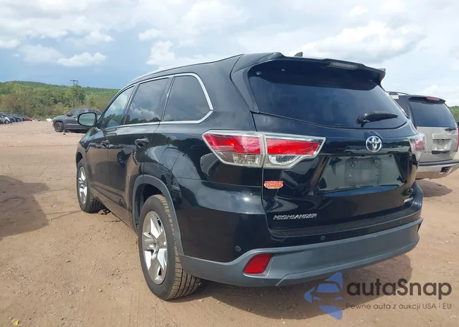 5TDYKRFH5GS152829: 43310053