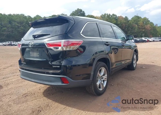 5TDYKRFH5GS152829: 43310053